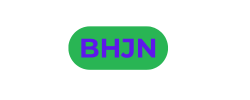 bhjn free games
